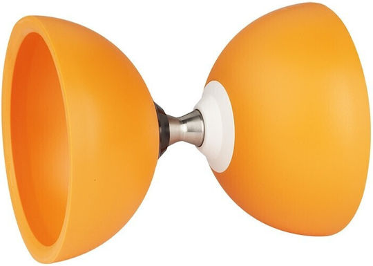 Henrys Diabolo (Verschiedene Designs/Sortiment von Designs) 1St