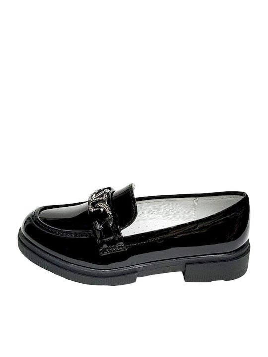 IQ Shoes