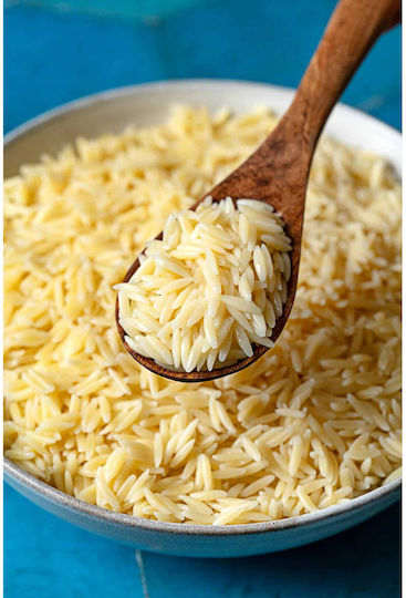 La Bio Idea Bio-Orzo Langsame Trocknung 400g 16448