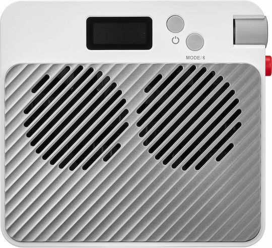 Godox LED Light 100W with Brightness 3670 Lux