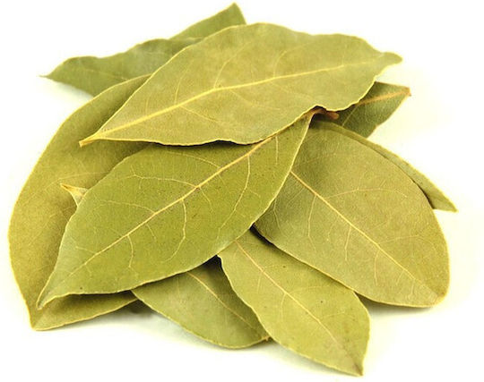Frunze de dafin Baharadiko Chios 500g