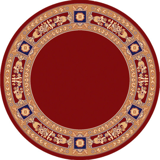 Isexan Atlantis 2000 - Orthodoxia Διάδρομος 4030202000