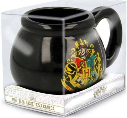 Stor Stor Keramik Mehrfarbige Tasse 470ml