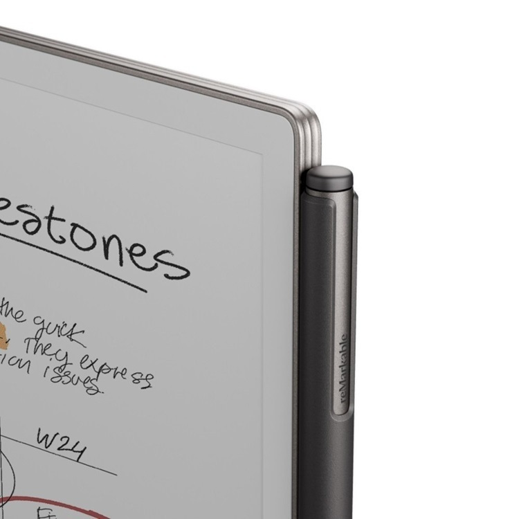 reMarkable Paper Pro 11.8