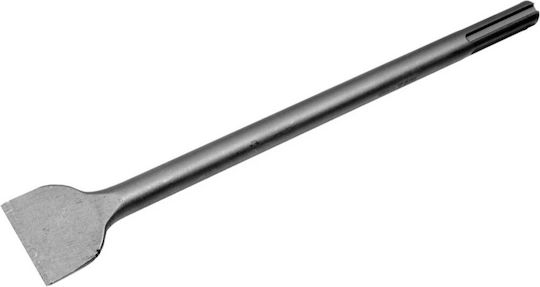 Yato Καλέμι με Υποδοχή SDS Max 400mm