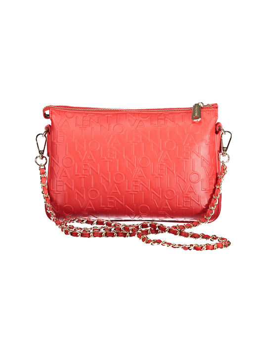 Valentino Bags Women's Bag Shoulder Red