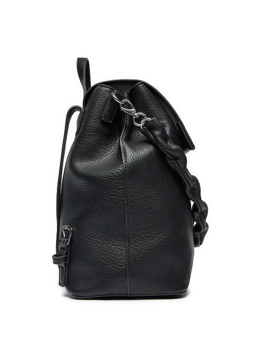 Valentino Bags Women's Bag Backpack Black