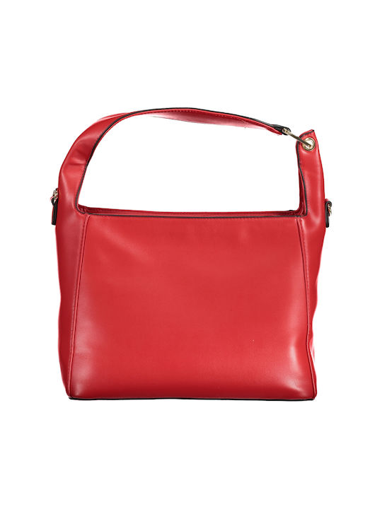 Valentino Bags Women's Bag Shoulder Red