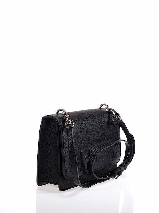 Replay Women's Bag Crossbody Black