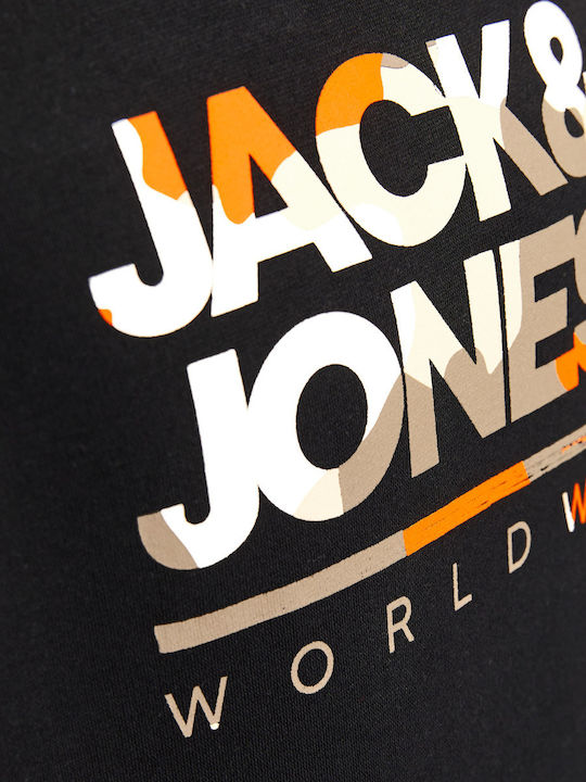 Jack & Jones