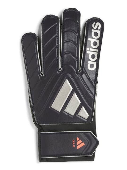 adidas Copa Kids & Adults Goalkeeper Gloves Black