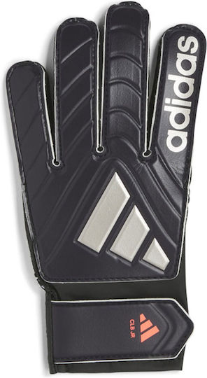 adidas Copa Γάντια Τερματοφύλακα Παιδικά & Ενηλίκων Μαύρα
