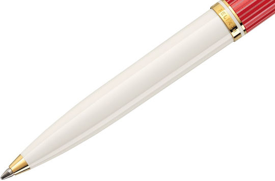 Pelikan Souveran K600 Στυλό Ballpoint