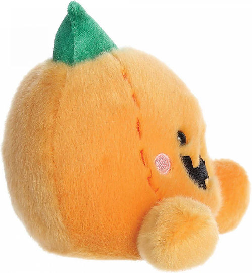 Aurora Plush Pumpkin 13 cm