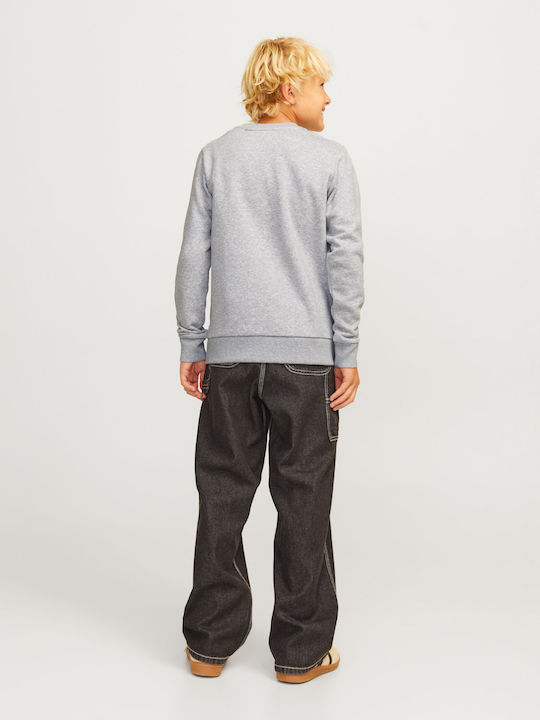Jack & Jones
