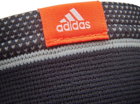 adidas Ankle Brace in Black color ADSU1251