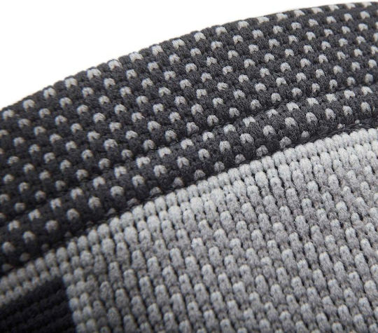 adidas Επιστραγαλίδα σε Μαύρο χρώμα ADSU1251