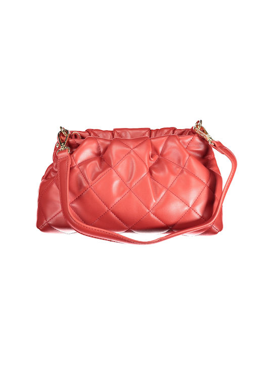 Valentino Bags Damen Tasche Schulter Rot