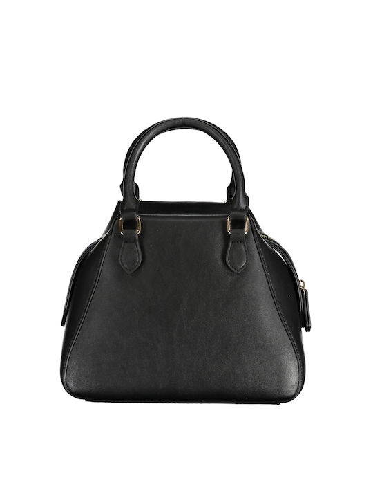 Valentino Bags Women's Bag Shoulder Black