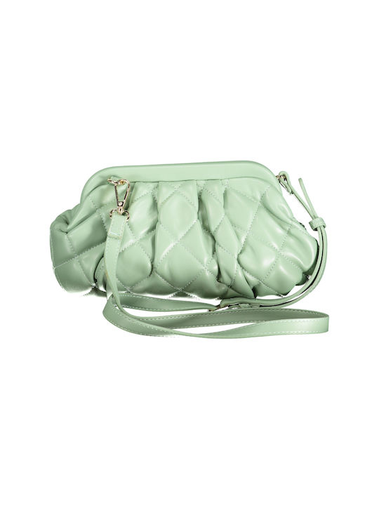 Valentino Bags Women's Bag Shoulder Green