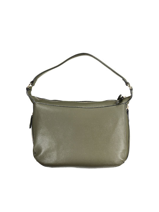 Valentino Bags Women's Mobile Phone Bag Green