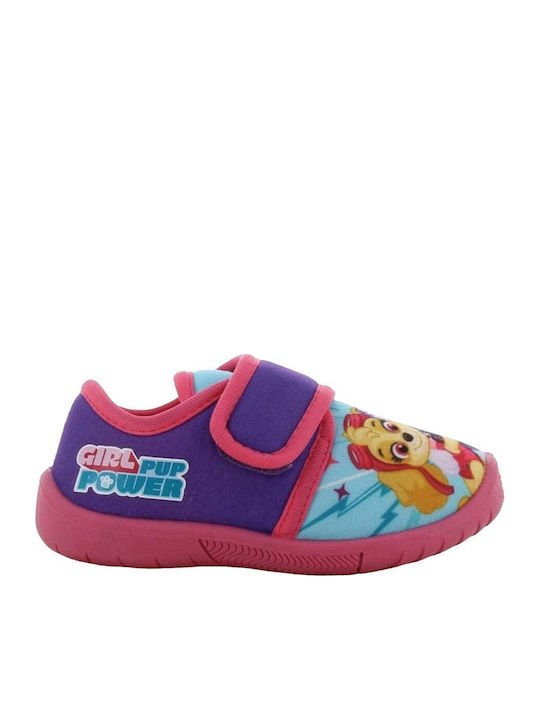 Nickelodeon