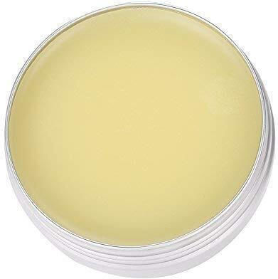 Moisturizing Balsam Cream Beard Mustache 60 Ml Isner Mile