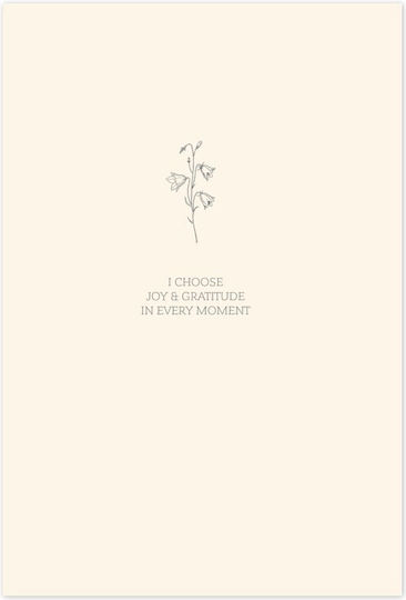 adBook Σημειωματάριο Μπλε