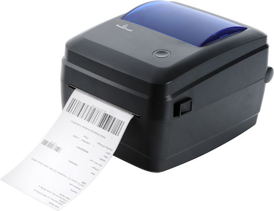 Powertech Thermal Receipt Printer USB / LAN / Ethernet