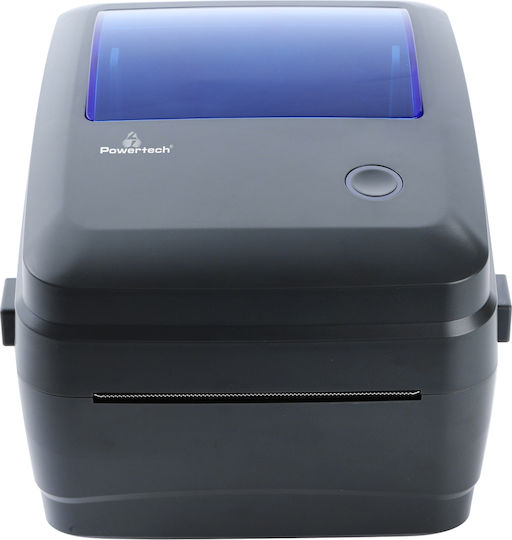Powertech Thermal Receipt Printer USB / LAN / Ethernet