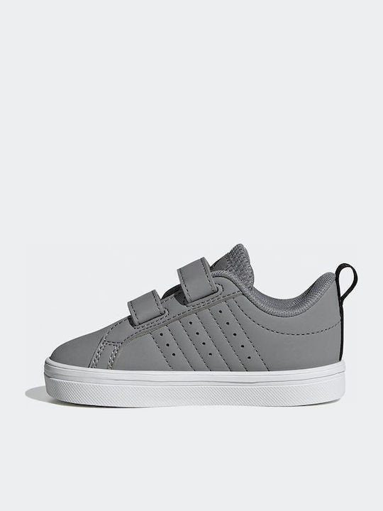 adidas adidas