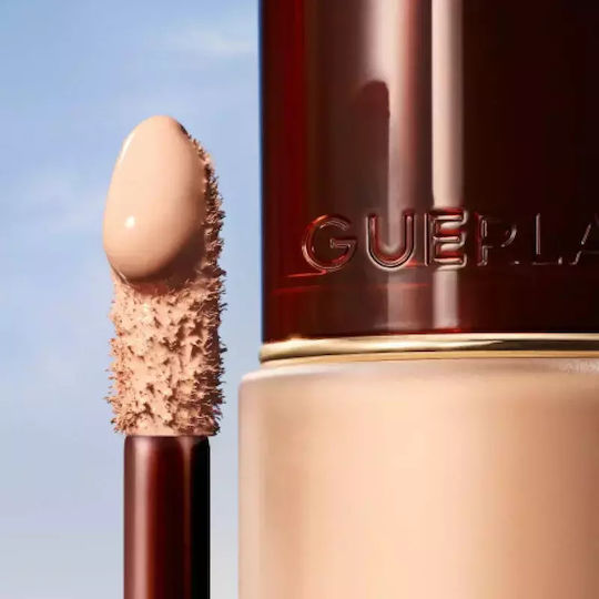 Long-lasting Concealer Guerlain Terracotta Concealer Shade 7n Neutral Volume Ml 11.5