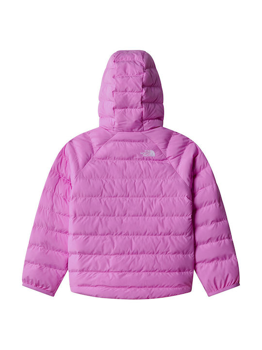 The North Face The North Face