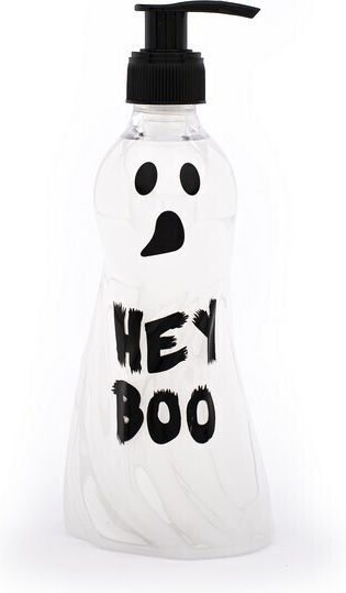 Tri-Coastal Design Spooky Flüssige Seife mit Pumpe 500ml