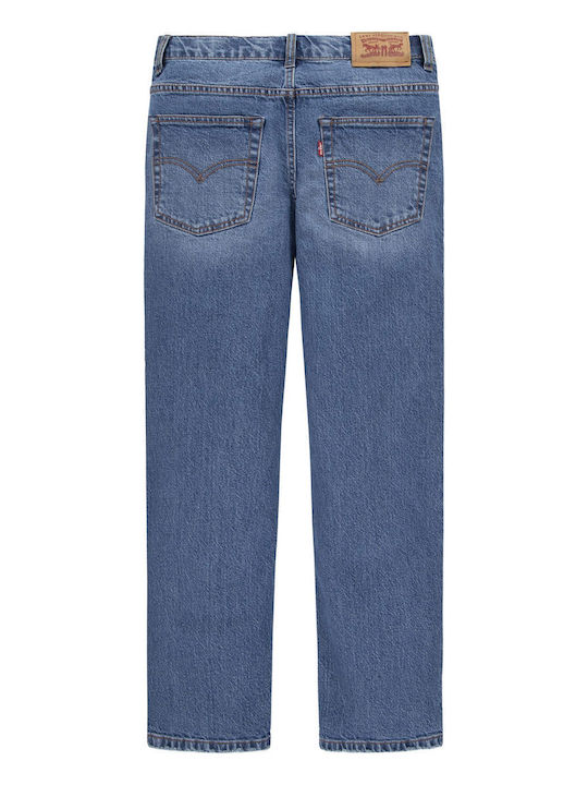 Levi's Levi's