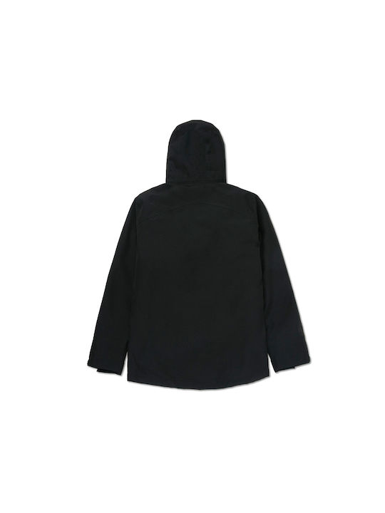 CAT Waterproof Work Jacket CAT Waterproof Work Jacket
