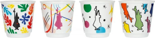 Bialetti Φλιτζάνι Espresso