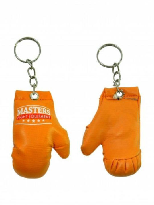 Sport Masters 1802102 Sport Masters 1802102