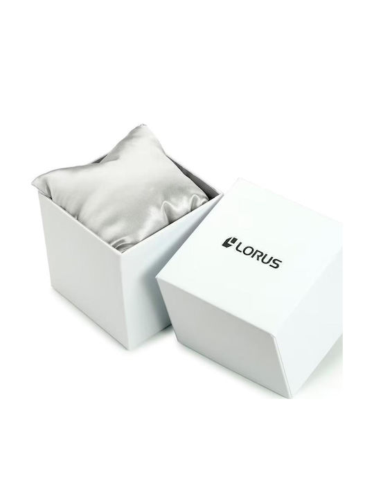 Lorus RH98QX