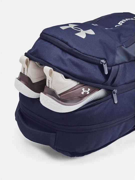 Under Armour Hustle 6.0 Wasserdicht 29Es Marineblau
