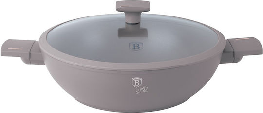 Berlinger Haus 30cm Wok