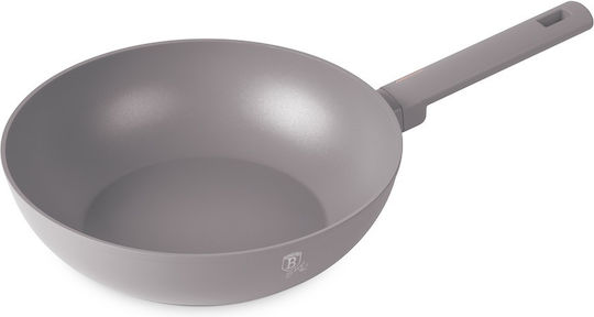 Berlinger Haus 28cm Wok