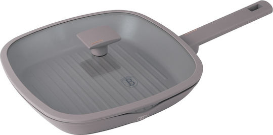Berlinger Haus 28cm Γκριλιέρα