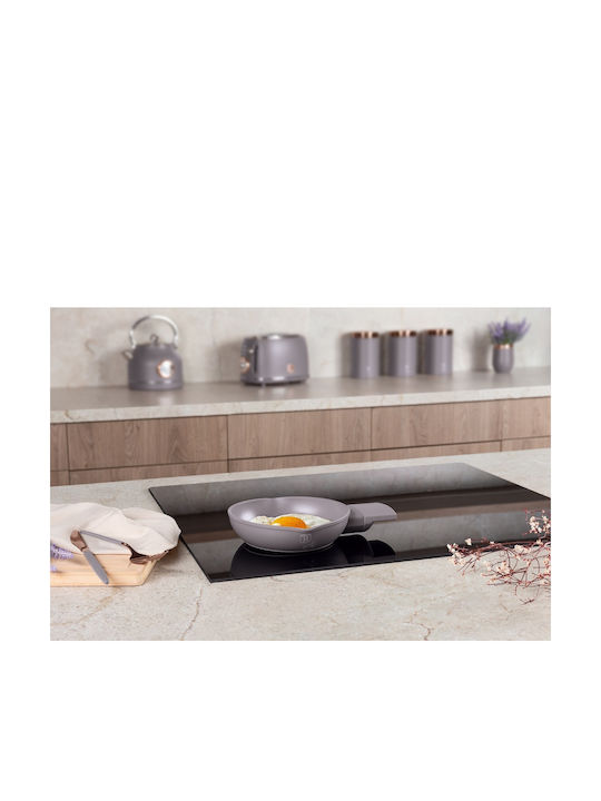 Berlinger Haus Pan made of Aluminum with Non-Stick Coating 16cm
