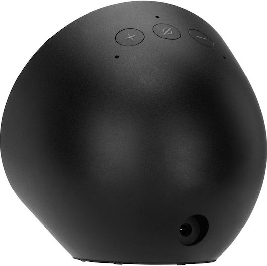 Echo Spot 2024 Смарт Хъб B0C2S2J7JP
