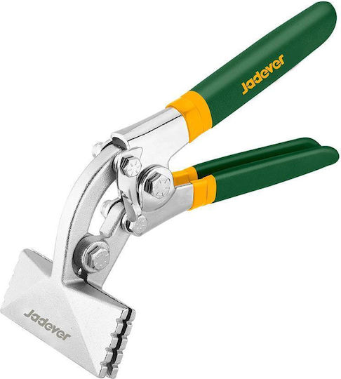 Ραπτικο Γυψοσανιδων Κυρτο Jadever Jdzb8002 400483