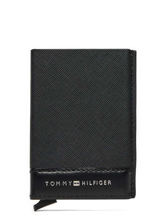 Tommy Hilfiger Tommy Hilfiger