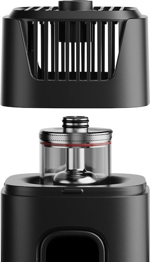 Ulanzi Fog Machine 40W Wireless Remote