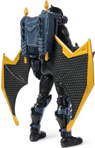 Actionfigur Adventures - Night Sky Batman Batman 30cm