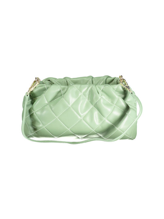 Valentino Bags Women's Bag Shoulder Green